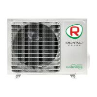 Лот: 23272944. Фото: 7. Кондиционер Royal Clima RCI-RNC35HN...