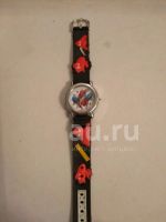 Лот: 25254657. Фото: 3. Часы. Ювелирные изделия, бижутерия, часы