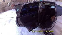 Лот: 10702787. Фото: 5. Nissan Qashqai