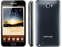 Лот: 5298295. Фото: 2. Samsung Galaxy note n7000 обмен. Смартфоны, связь, навигация