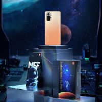 Лот: 17589090. Фото: 2. Смартфон Xiaomi Redmi Note 10... Смартфоны, связь, навигация