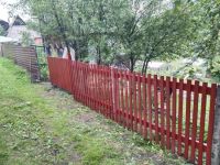 Лот: 25325151. Фото: 14. 2-комн. дача , СТ Восток СТ Восток...