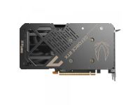 Лот: 25848514. Фото: 5. Видеокарта Zotac Nvidia GeForce...