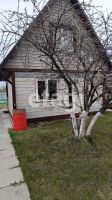 Лот: 25294606. Фото: 2. 2-комн. дача , СНТ Енисейские... Продажа