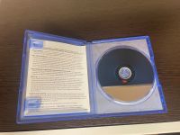 Лот: 25889553. Фото: 4. Uncharted 4 и Lost Legacy PS5... Красноярск