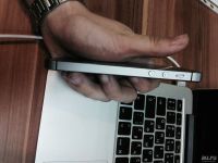 Лот: 7994107. Фото: 4. iphone 5s 16гб - читаем описание...