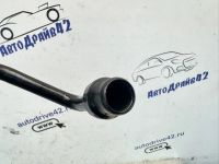 Лот: 25378006. Фото: 3. трубка системы охлаждения Volkswagen... Авто, мото, водный транспорт