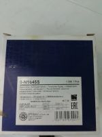 Лот: 15684855. Фото: 2. Ролик натяжной. 0-N1645S Optimal. Автозапчасти