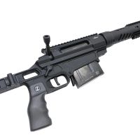 Лот: 22558831. Фото: 4. Карабин (Lobaev Arms) TSVL-8 M3... Красноярск