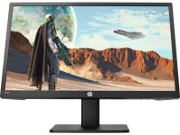 Лот: 19059344. Фото: 2. Монитор 24" HP 22x 144 Гц. Мониторы, проекторы