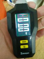 Лот: 13707866. Фото: 3. крутой манометр. Авто, мото, водный транспорт