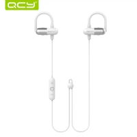 Лот: 9698718. Фото: 6. Беспроводные наушники известного...