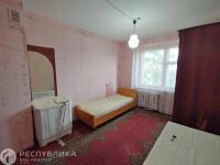 Лот: 25704746. Фото: 6. Продажа Комната Колодезный, Микрорайон...