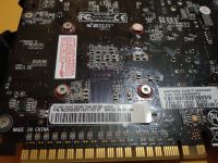 Лот: 13925744. Фото: 2. Видеокарта Palit GeForce GTX 650... Комплектующие