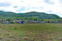 Лот: 9876648. Фото: 8. Участок в Манском