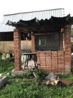 Лот: 15919516. Фото: 2. Дача Малый Кускун Албар Цена снижена... Продажа