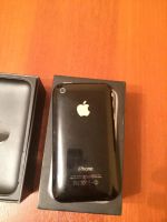 Лот: 4503198. Фото: 3. Apple Iphone 3G S. Красноярск
