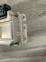 Лот: 16621547. Фото: 4. ЭБУ двигателя М73 на классику. Красноярск