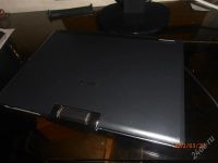Лот: 1660270. Фото: 3. ультрапортативный ноутбук asus... Компьютеры, оргтехника, канцтовары
