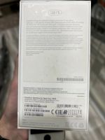 Лот: 19417902. Фото: 5. iPhone SE 5se