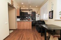 Лот: 25285107. Фото: 6. 4-комн. дом , посёлок Сухая Балка...