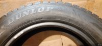 Лот: 12014769. Фото: 6. 185/65R15 92T Dunlop SP Winter...