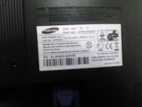 Лот: 8526007. Фото: 2. 2 ядра, 2 гига + монитор 19 samsung... Компьютеры, ноутбуки, планшеты