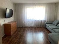 Лот: 25855596. Фото: 3. 3-комн. квартира , Красноярск... Недвижимость