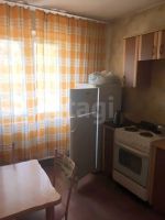 Лот: 25340705. Фото: 3. 1-комн. квартира , Красноярск... Недвижимость