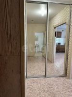 Лот: 25516653. Фото: 7. 2-комн. квартира , Красноярск...