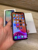 Лот: 15071193. Фото: 5. Apple iPhone X 256