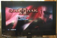 Лот: 5284110. Фото: 6. Игровая приставка Sony Playstation...