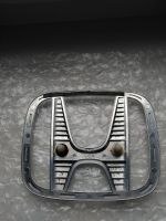 Лот: 16378931. Фото: 2. Шильдик honda. Автозапчасти