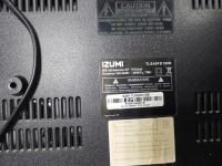 Лот: 19839587. Фото: 3. CV512H-B42 (70V/600mA) Izumi TLE40FD190B... Бытовая техника