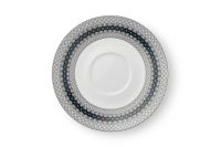 Лот: 24609268. Фото: 7. Набор чайных пар EVIO Marrakech