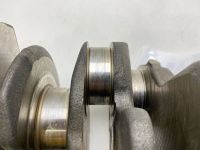 Лот: 25020698. Фото: 10. Коленвал Toyota Harrier 1999 1340120030...