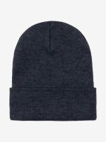Лот: 25803700. Фото: 6. Шапка Essential Beanie Alpha Industries...