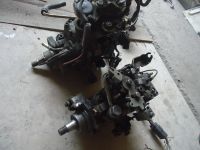 Лот: 10075230. Фото: 2. тнвд R2-RF. Автозапчасти