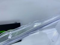 Лот: 17353356. Фото: 5. Стекла фар Toyota Camry XV30...