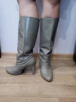 Лот: 9227341. Фото: 7. Сапожки Zara