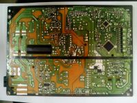 Лот: 11114694. Фото: 3. N76 . Телевизор LG 42LM580S-ZA... Бытовая техника