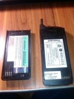 Лот: 4912753. Фото: 2. motorola d460. Смартфоны, связь, навигация