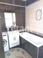 Лот: 25298819. Фото: 10. 3-комн. дом , село Шуваево село...