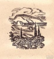 Лот: 13611953. Фото: 10. Адам Мицкевич - Избранное. / Серия...