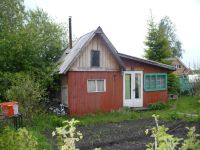 Лот: 7073992. Фото: 3. Дача около посёлка Сибиряк. Недвижимость