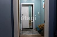 Лот: 24332886. Фото: 12. Продам 2-комн. кв. 61 кв.м. Красноярск...