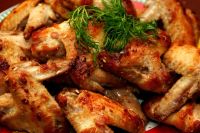 Лот: 6364256. Фото: 3. Аэрогриль вкусно и полезно KYP-931a. Бытовая техника