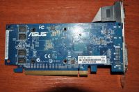 Лот: 7368272. Фото: 2. GeForce GT610 1gb. Комплектующие
