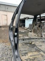 Лот: 25896715. Фото: 5. стойка кузова Hyundai Matrix FC