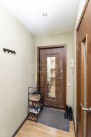 Лот: 25802777. Фото: 11. 2-комн. квартира , Красноярск...